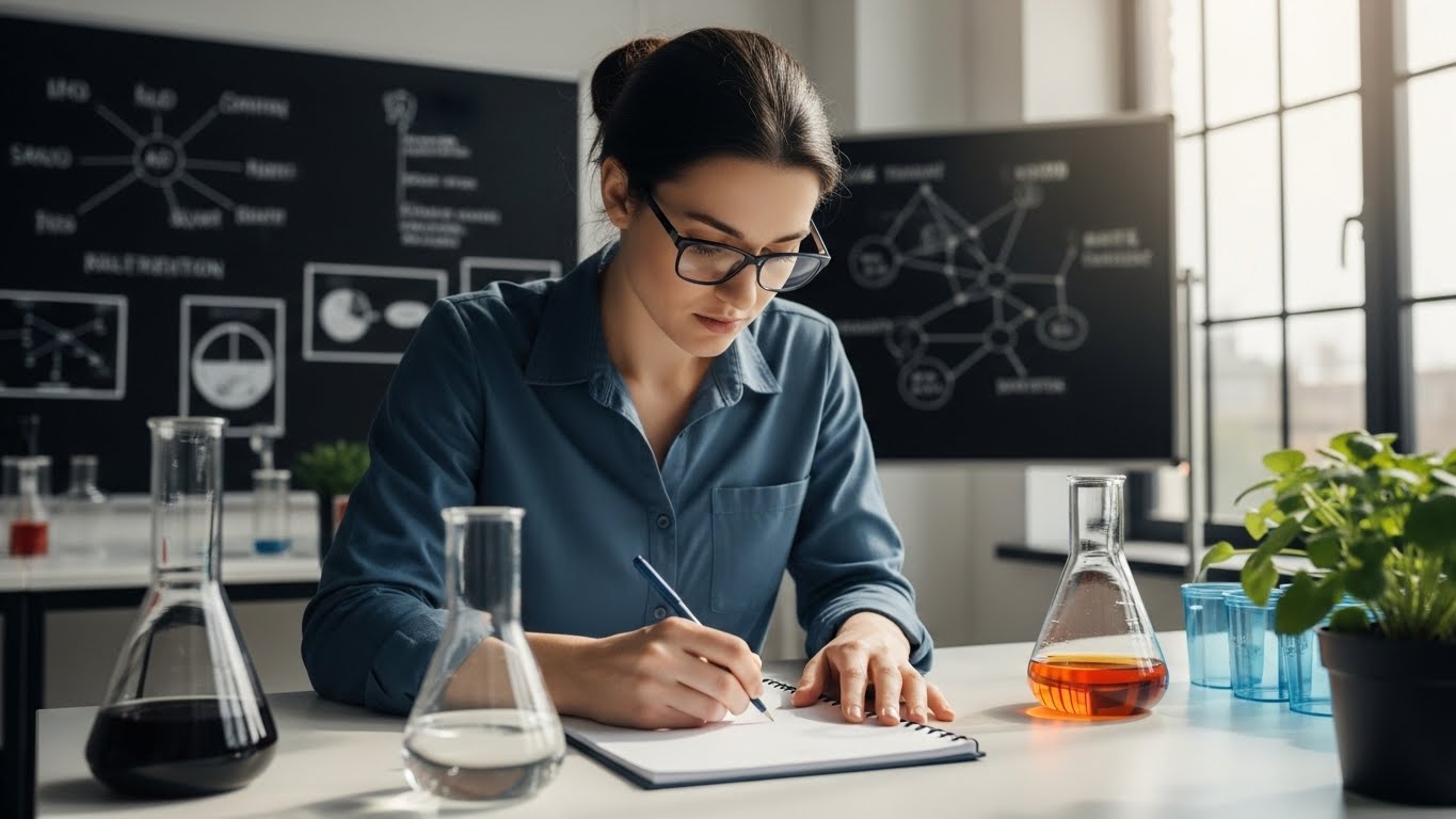 에어로포닉스의 역사와 최초 개발 배경