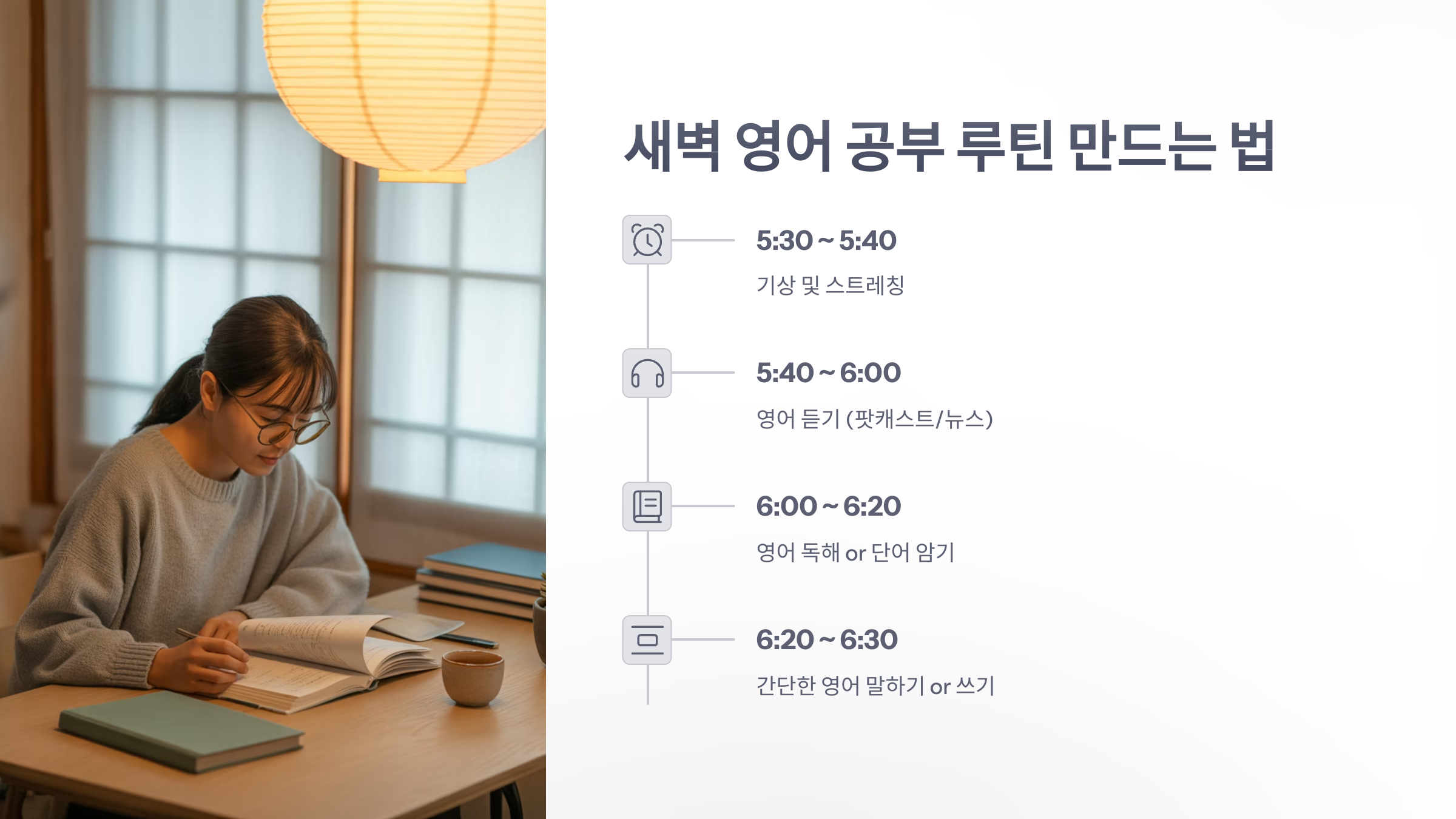 참조-새벽-영어-3