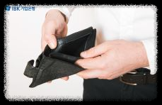 국민연금예외신청 