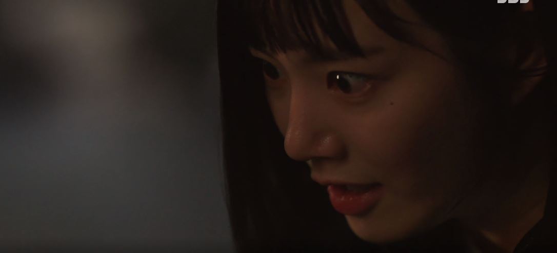 7인의탈출_2회