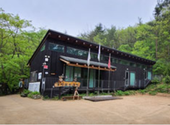 곰배령 예약하기 등산코스 야생화 시기