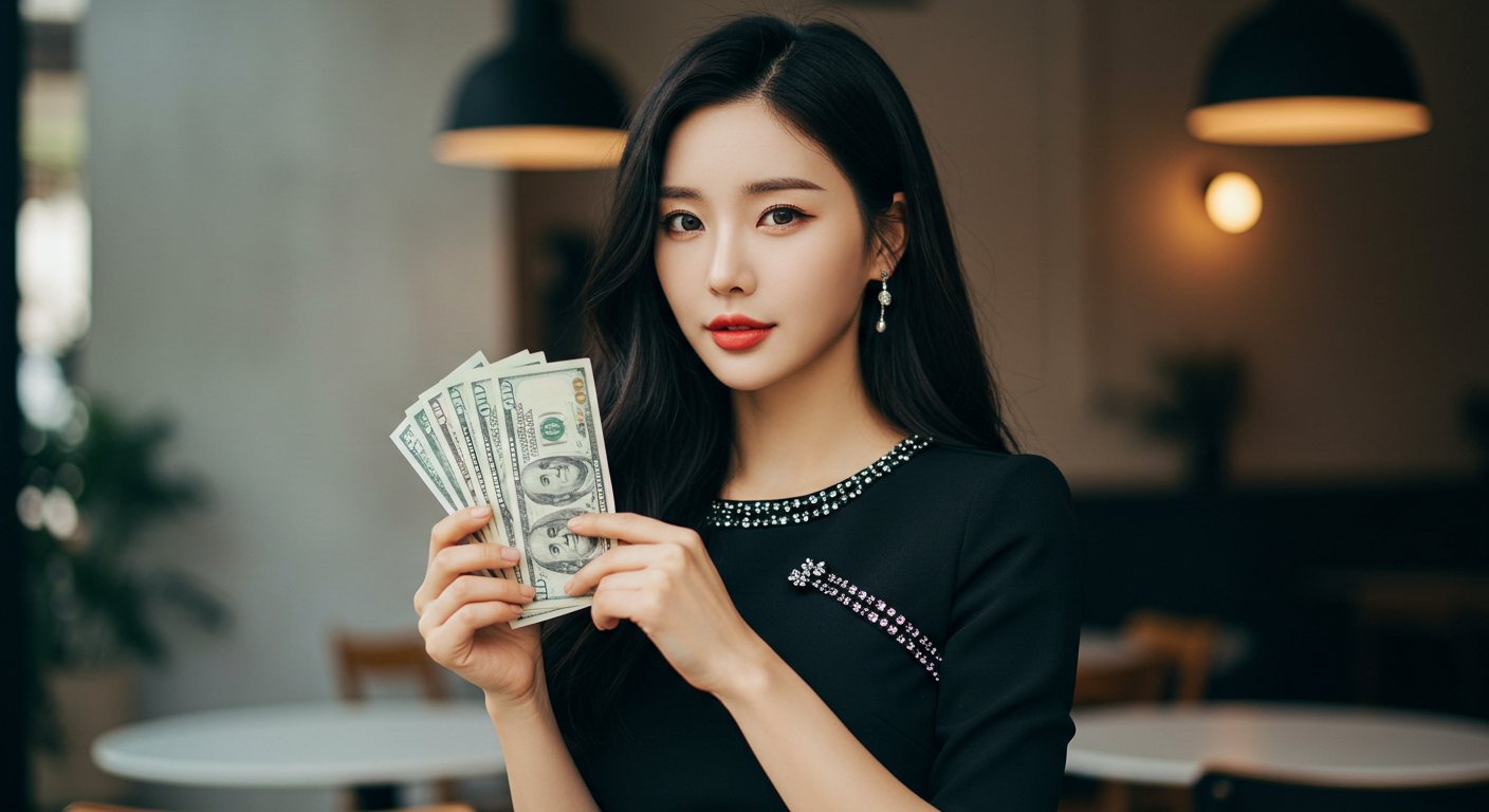 연금저축보험 해지사유 베스트 3