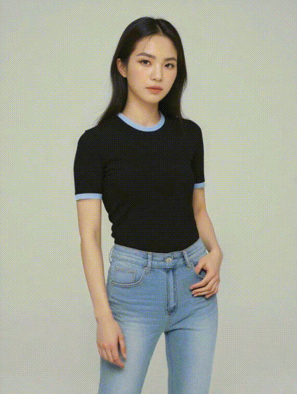 쇼핑몰 매출을 올리는 영상 활용 3가지 전략