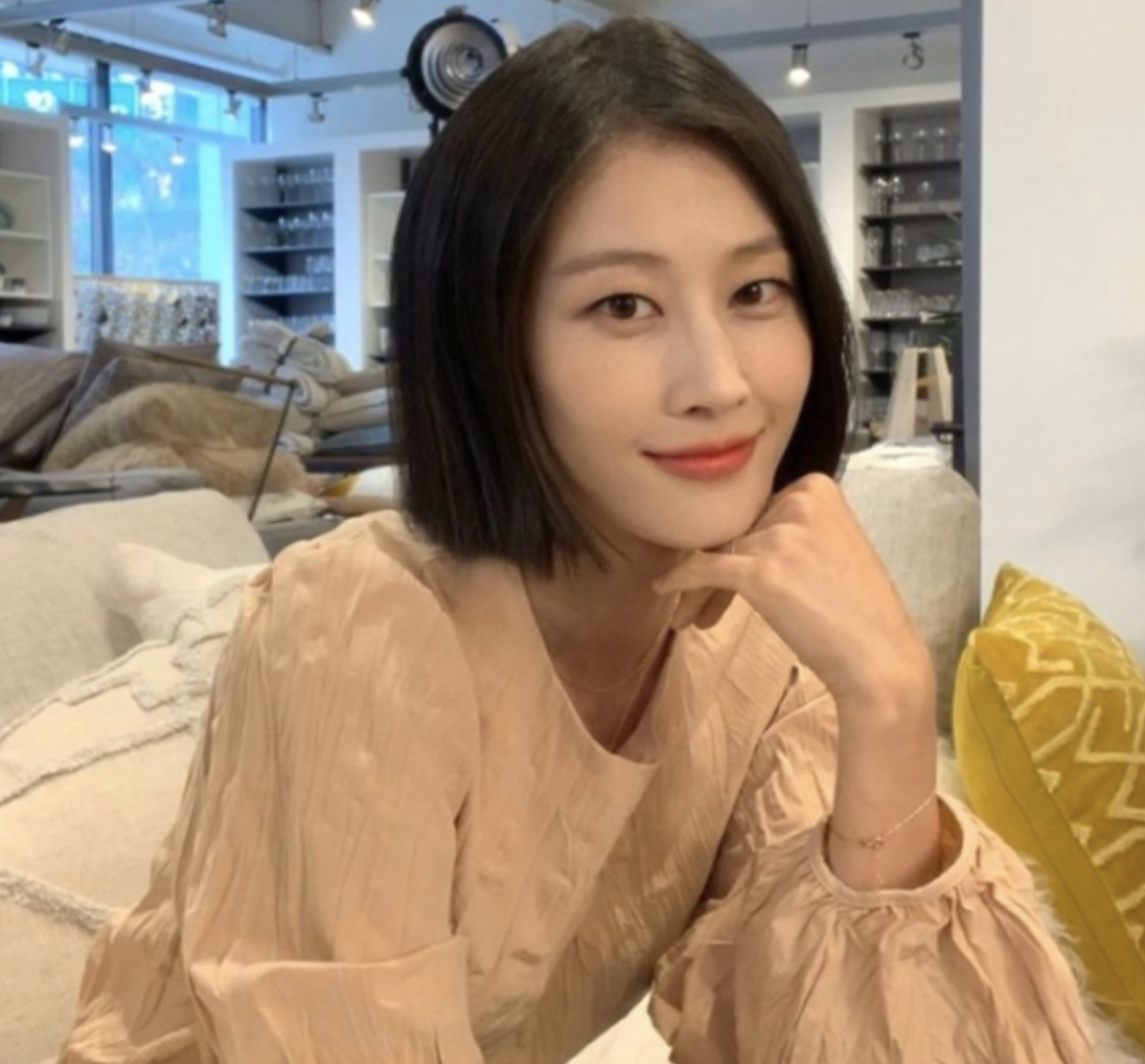 이현이31