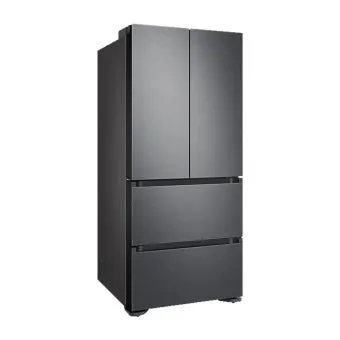 김치냉장고 콤프레샤 고장 해결 방법 안내_3