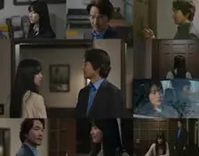 이토록 친밀한 배신자