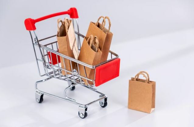 신세계 백화점 상품권 사용처