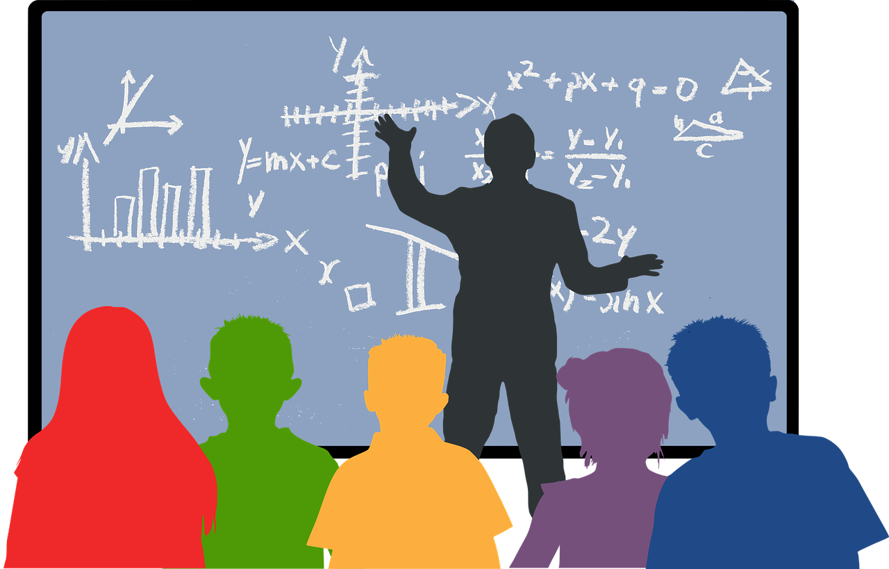 돈 버는 사람과 평생 제자리인 사람의 차이 ― ‘기본’을 배웠는가