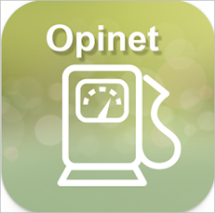 오피넷 홈페이지 이용 방법 - 실시간 유가 정보 조회 하기