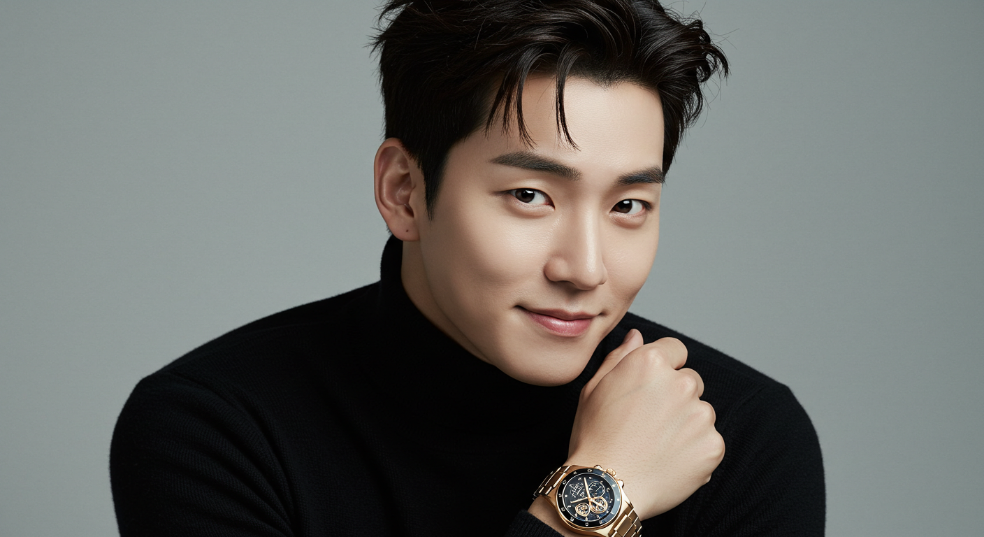 무직자 소액대출 가능한 곳