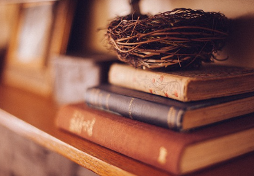 일부러 일부로 차이, 쉽게 구분하는 방법