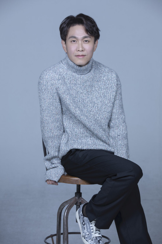 오정세2