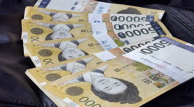  소상공인 자영업자 새출발기금