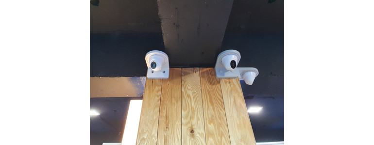 포천시 cctv