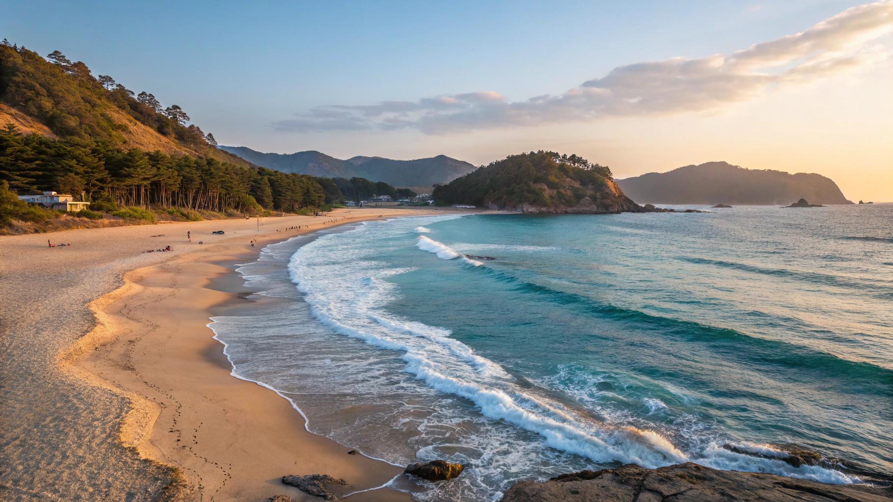 고성여행, 고성 동해안 추천코스, 고성 해안 드라이브, 고성 바다 사진명소, 고성 맛집 리스트, 고성 감성 힐링 코스, 고성 트레킹, 고성 겨울바다, 고성 일출 포인트, 고성 혼자 여행지