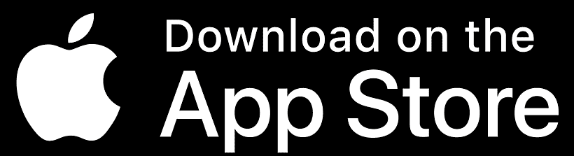 시티즌코난앱 설치방법