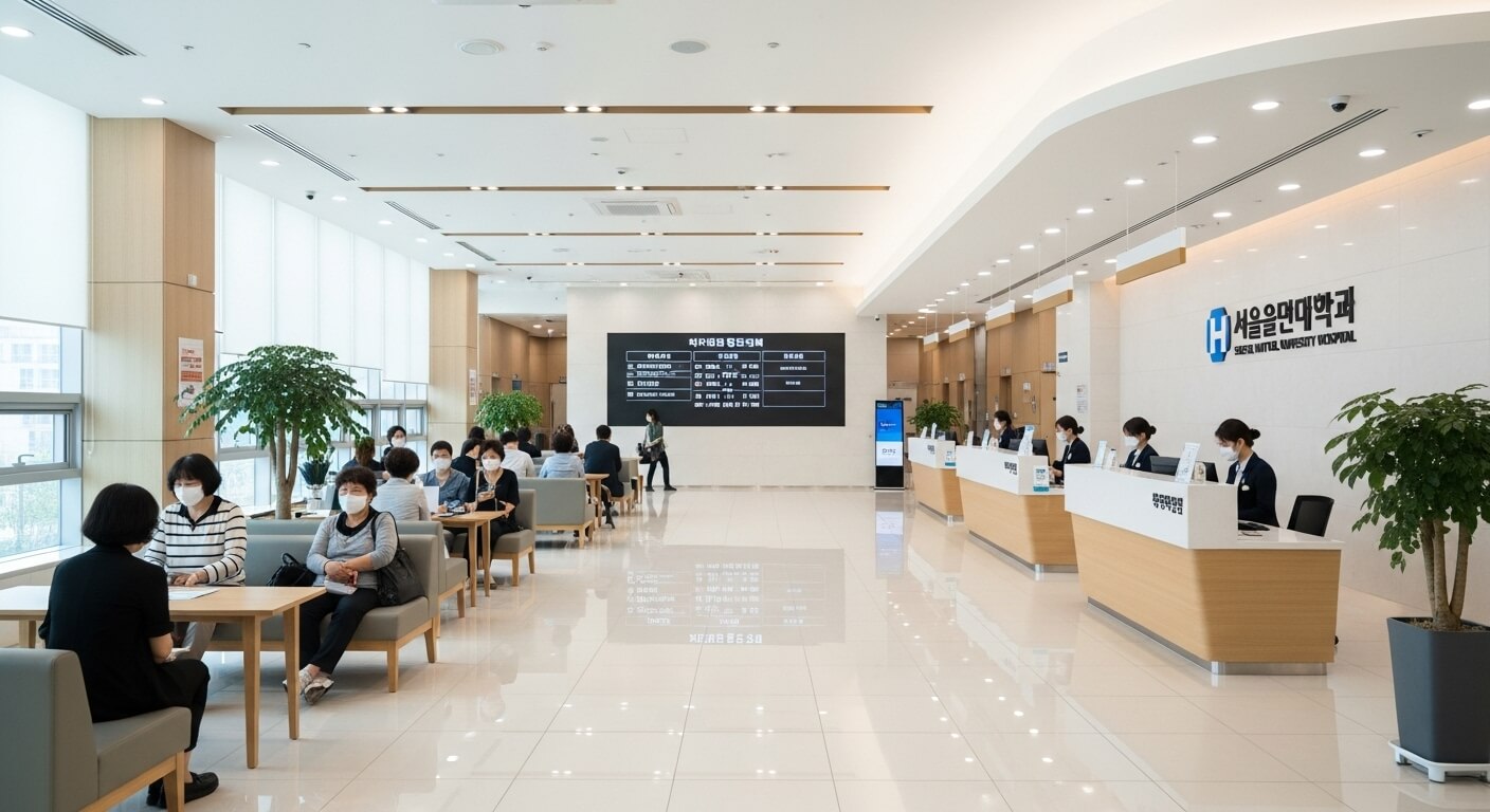 콜레스테롤 정상수치