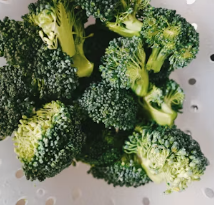 허리 디스크에 좋은 음식 영양제 식단