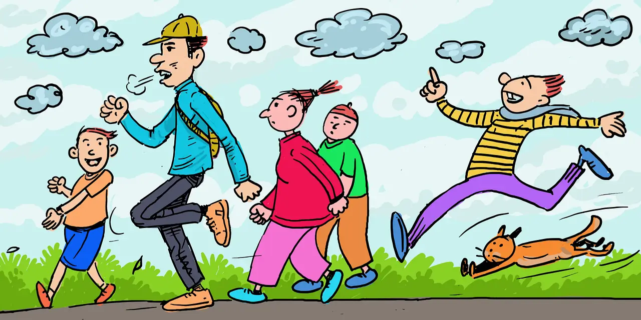 2025 철원DMZ국제평화마라톤 완벽 가이드: 평화의 길을 함께 달리다.