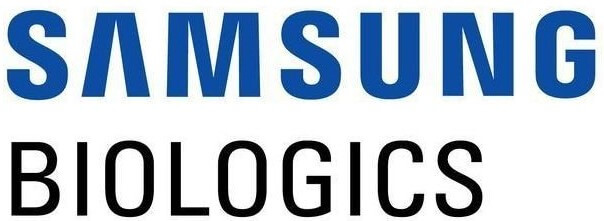 삼성바이오로직스 주가 배당 지급일