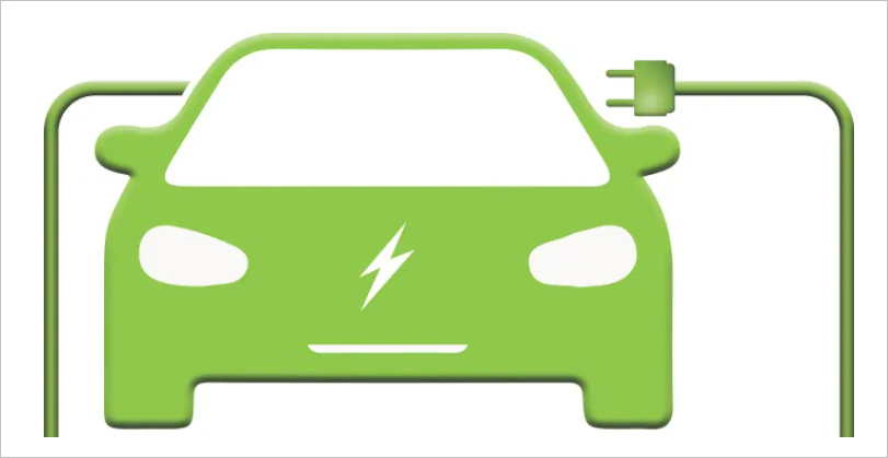 청년 생애 최초 전기차 보조금&amp;#44; 모르면 200만 원 손해! 2026년 신청 방법 총정리