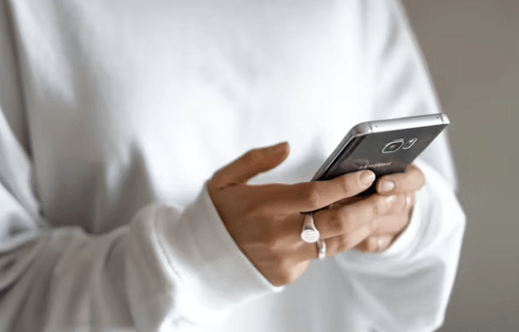 2026 삼성전자 배당금 지급일 및 조회방법