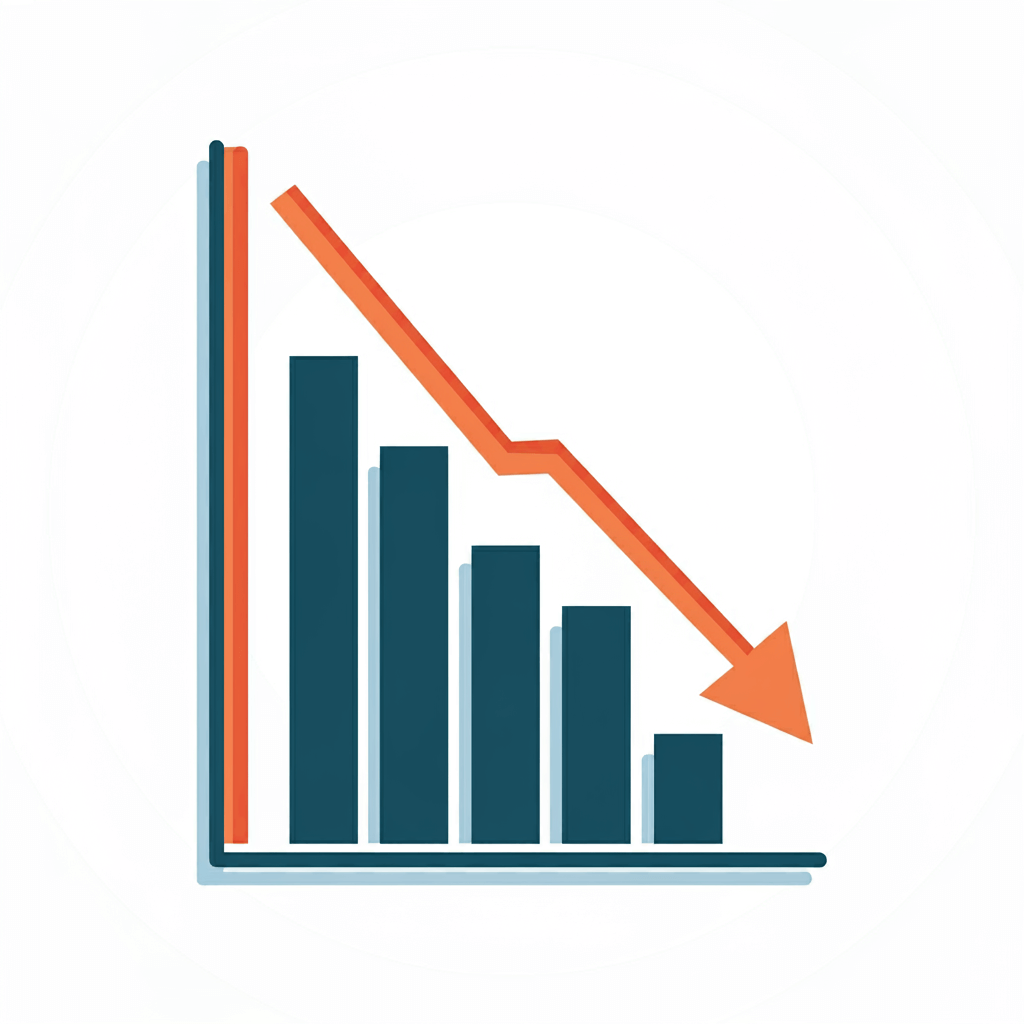 한국은행 기준금리 인하 기준금리 변화 영향 기준금리 부동산 가계부채와 금리 인하 금리 인하 경제성장 금리 인하 주택담보대출 기준금리와 내수부진 금리 변동 금융시장 한국은행 금리 정책 금리 인하 부동산 전망