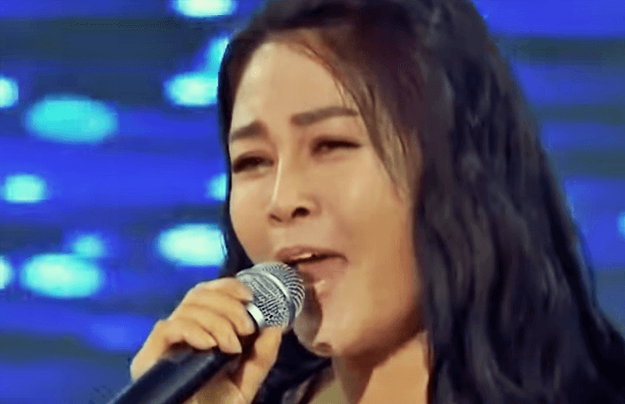노래방 애창곡 100