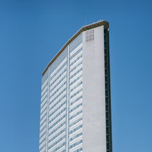 국내 호텔 예약사이트 장단점 및 할인혜택 받는법