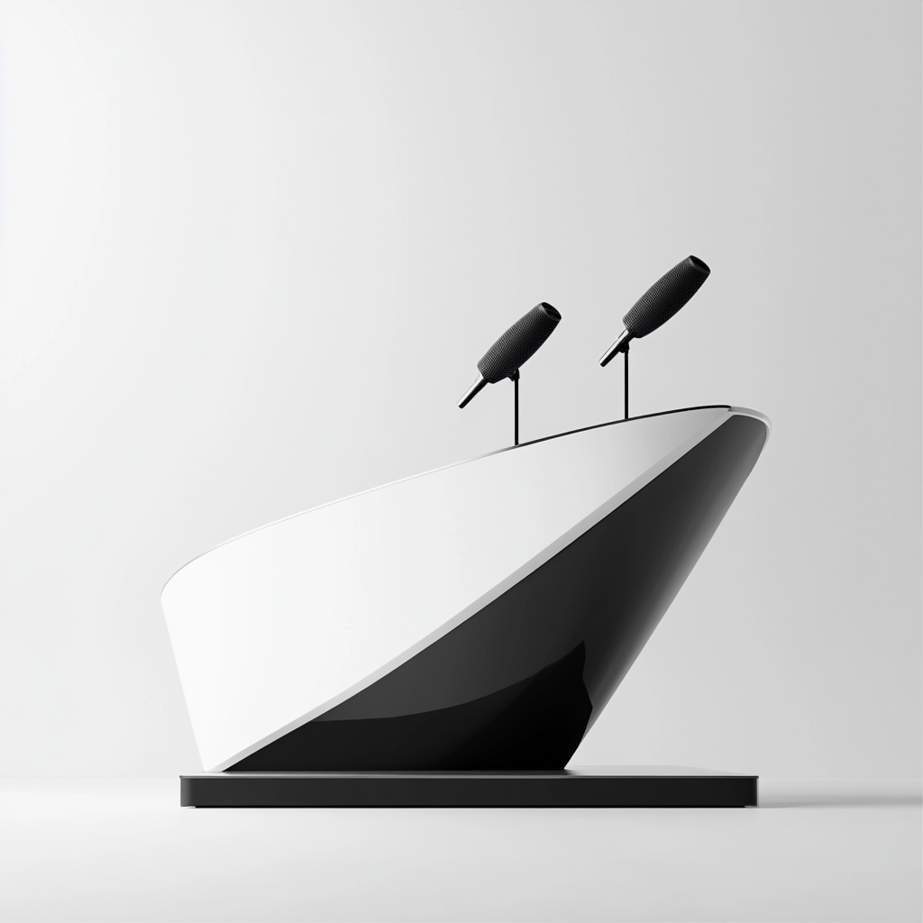 이재명 정부의 첫 정무직 인선이 발표