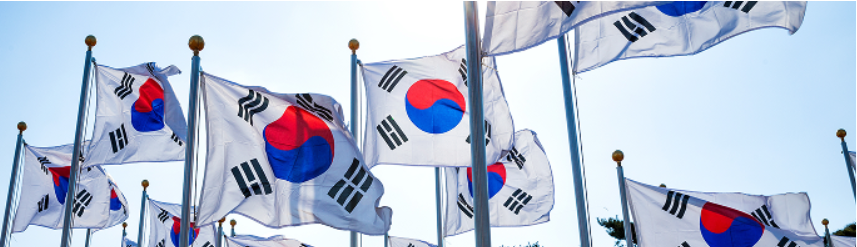 모두가 하나되는 빛의 축제 주제 이미지/ 출처: 광복80년 기념사업추진위원회