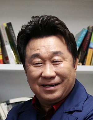 결말이 궁금한 드라마 얼어죽을 연애따위 몇부작&#44; 줄거리&#44; 인물관계도&#44; 등장인물&#44; ENA채널번호&#44; 편성표