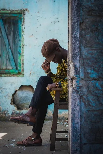 2025 문화누리카드 사용처 정보_1