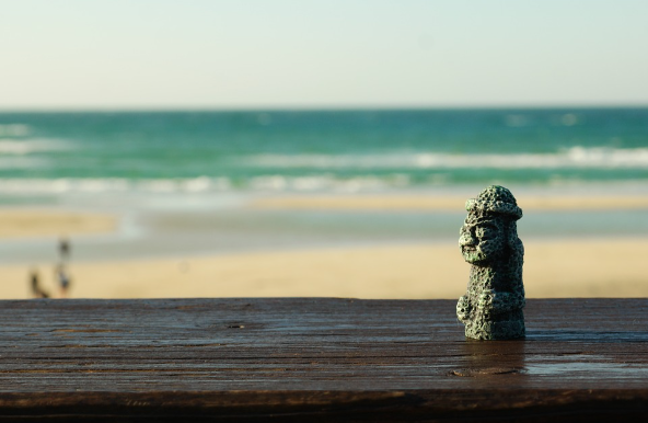 출력용 고화질 제주도 지도 다운로드 받는방법