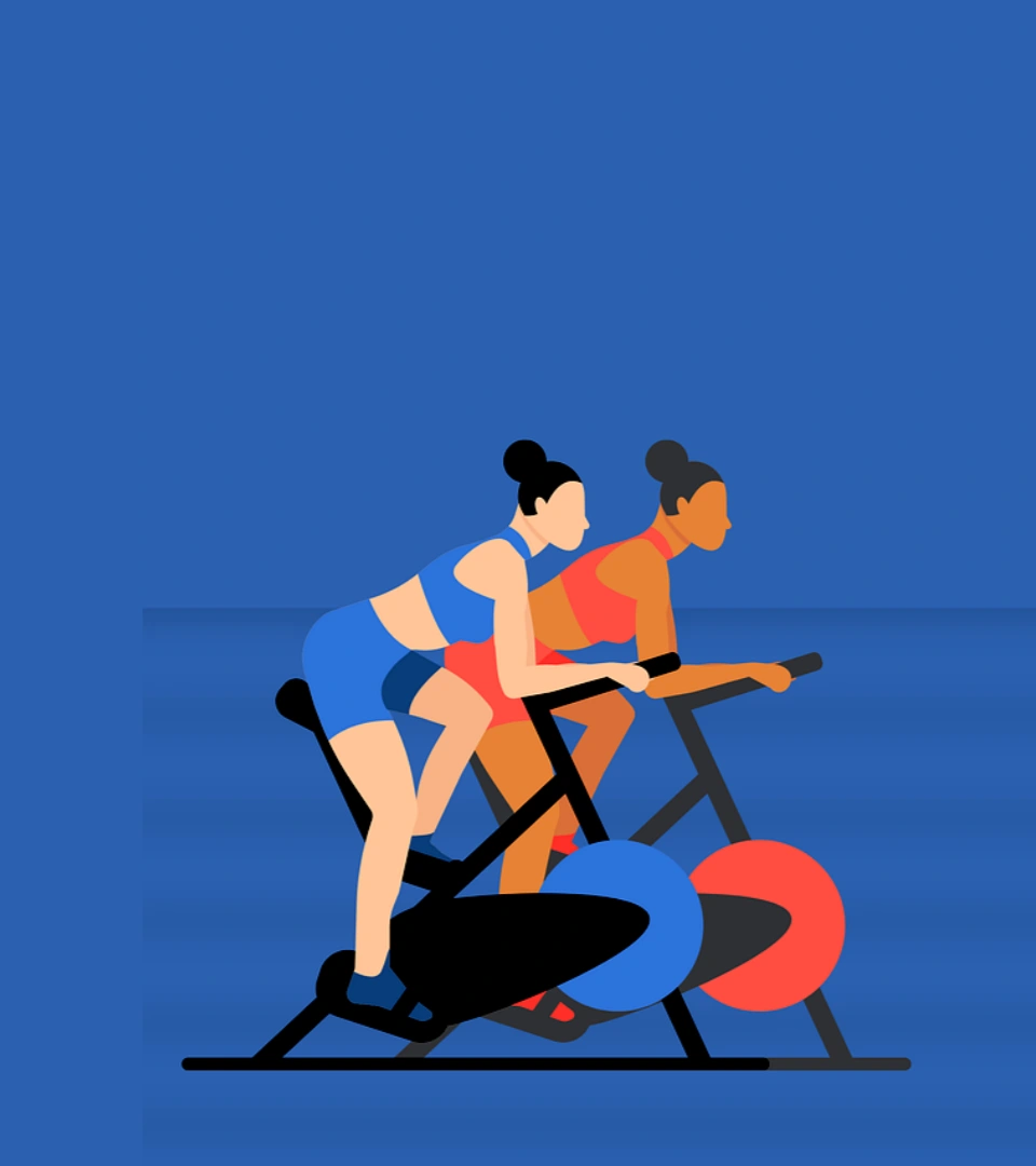 서울-문화누리카드-사용처