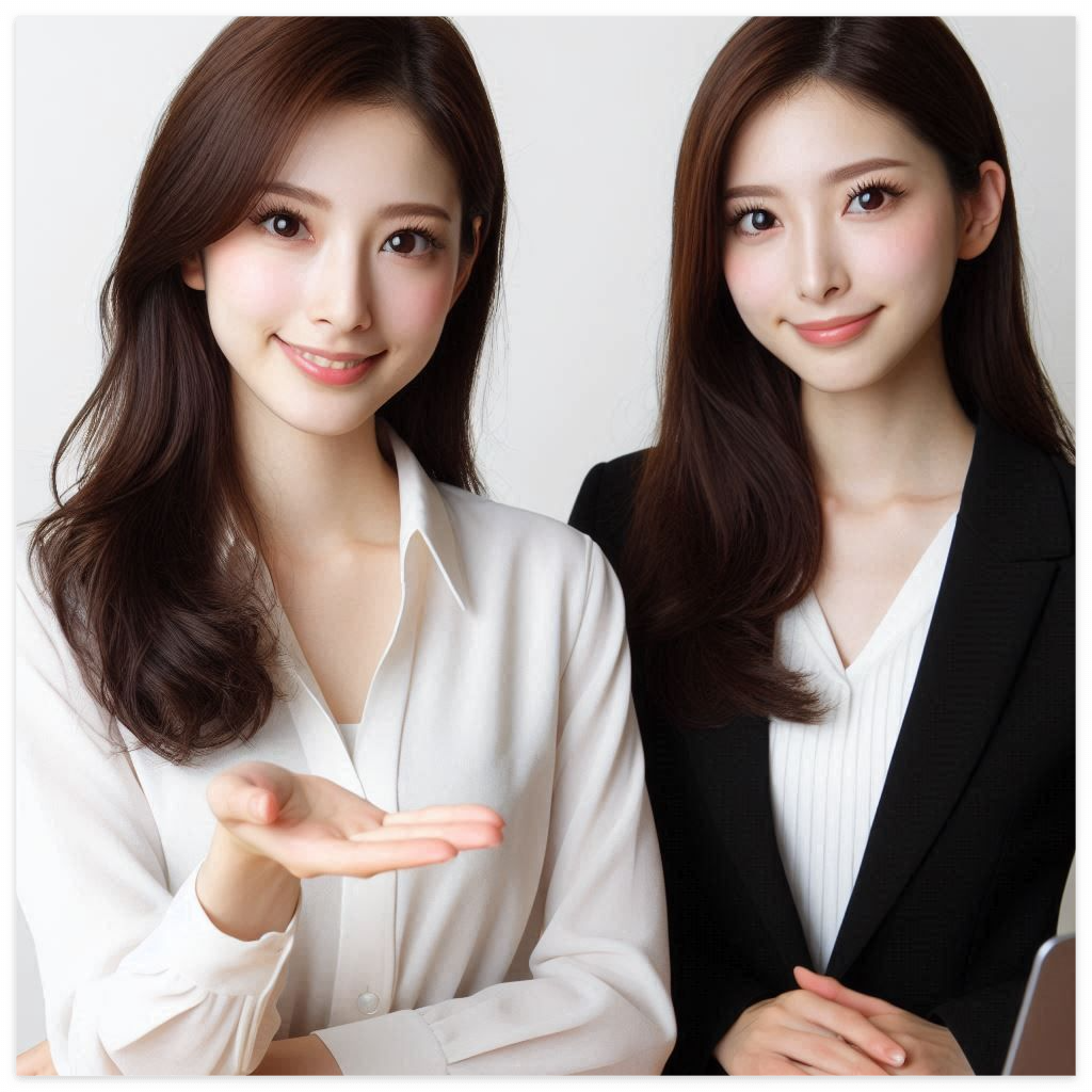 넥스트트레이드 매매체결대상종목