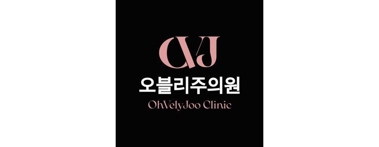 서울 마포구 리프팅 병원