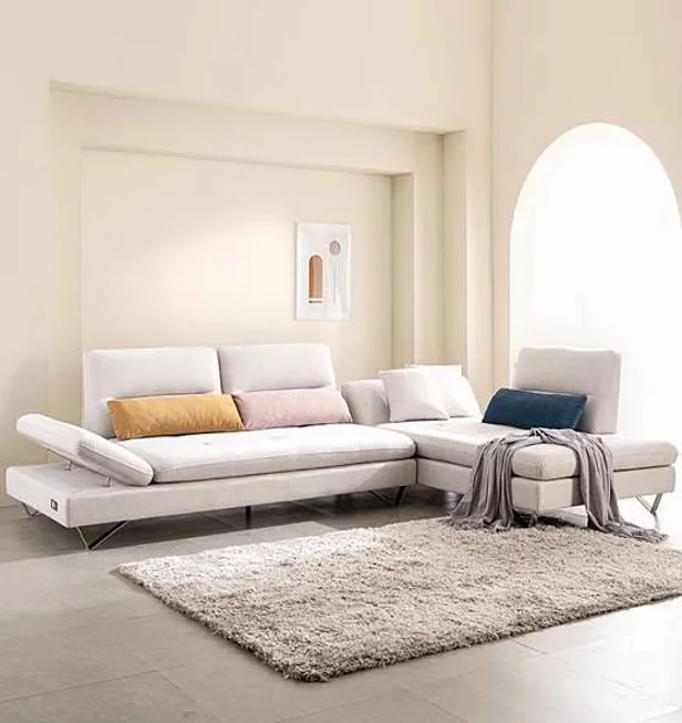 가구톡세상 동해점