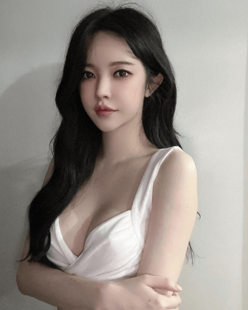 캄보디아 사망 시신발견 BJ아영