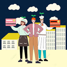 소비쿠폰온라인카드사별신청5