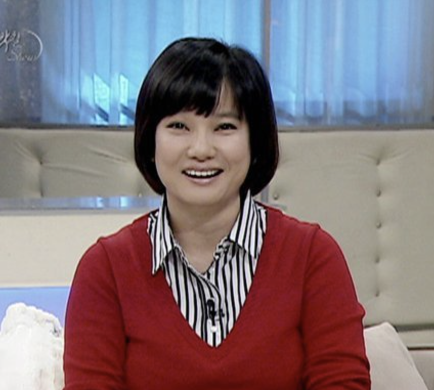 안문숙11