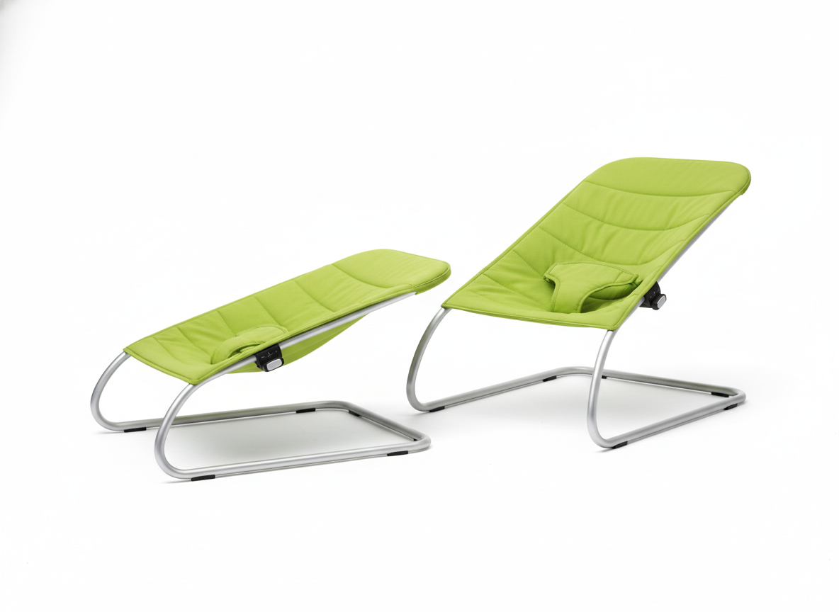 베이비뵨 바운서 사용시기&amp;#44; 초보 엄마가 흔히 하는 실수 5가지