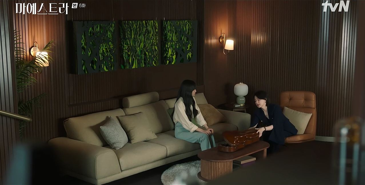 마에스트라_6회