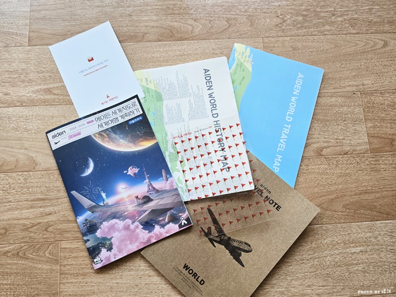 해외 한 달 살이를 처음 준비할 때 반드시 알아야 할 기본 체크리스트 완전 정리