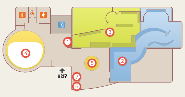 거제 조선해양문화관