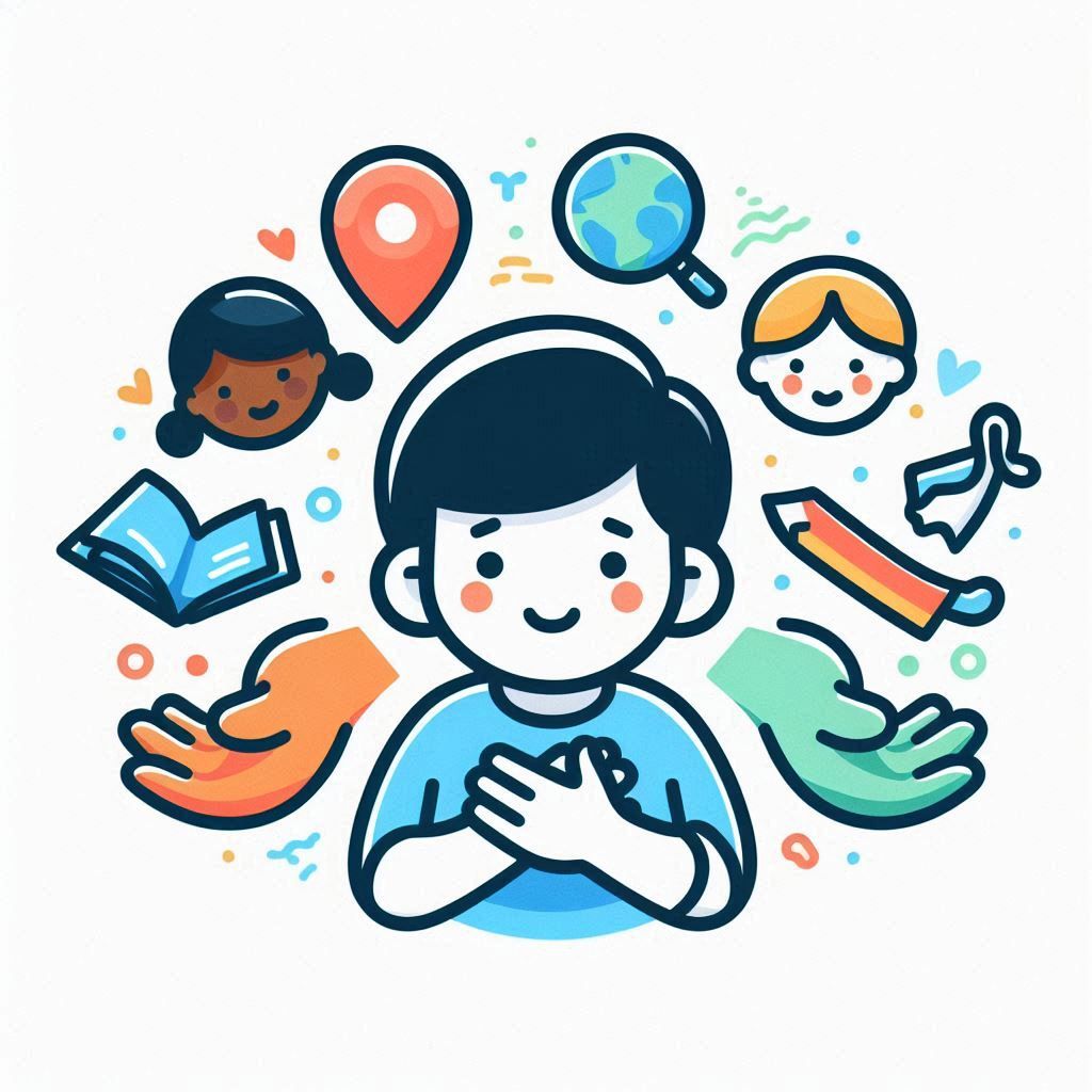 다문화가정 교육활동비 지원 시범사업