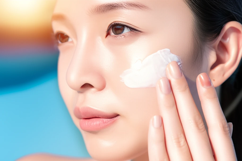 피부과 리프팅 시술, 효과 오래 유지