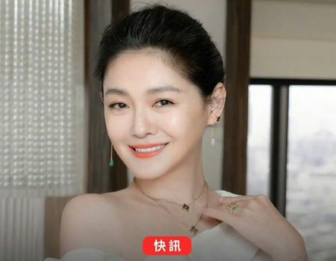 구준엽 부인상 서희원 사망 원인