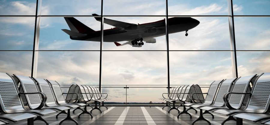 이미 발권한 항공권을 환불하고 싶은데 절차를 알려주세요.