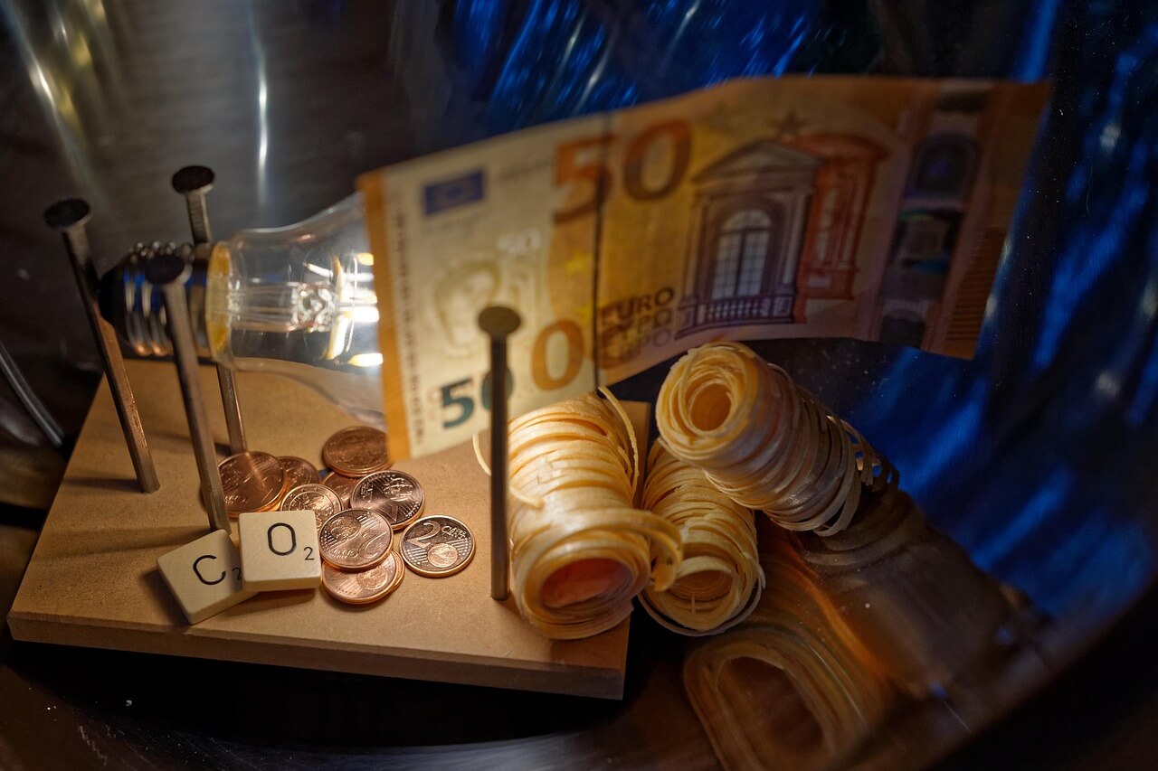 전기요금·가스요금 감면 신청 방법